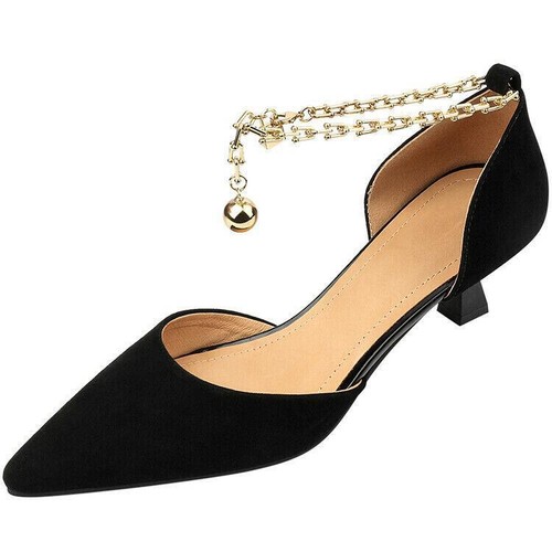 Sandali donna eleganti - , formali