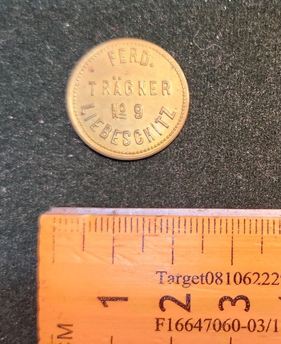 Czechoslovakia czech slovakia - czech,