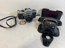 Miranda 673248 fotocamera