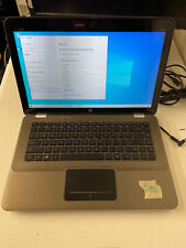 FINAL - HP ENVY 14 pollici 750