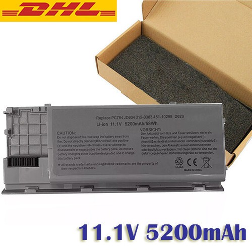Nuova batteria portatile per - nuova,