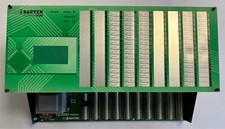 Sauter nova 106 - für 9