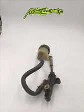 POMPA FRENO POSTERIORE YAMAHA