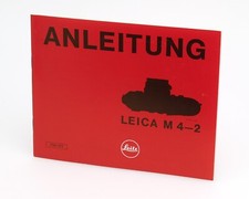 Manuale uso e manutenzione