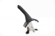 6Q0711303 leva freno a mano