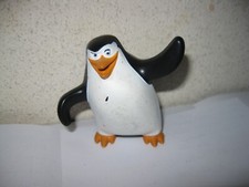 personaggio    PINGUINO    premium  MC DONALD'S