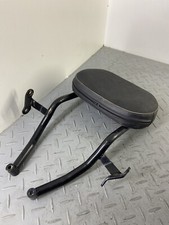 BMW K1600B K1600 B K61 2017