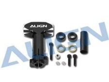 ALIGN 550EFL Set alloggiamento