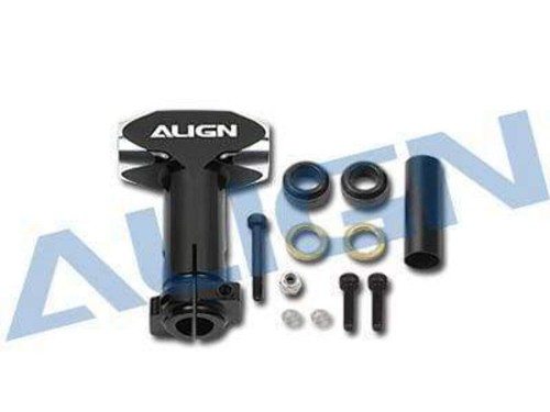 Align 550efl set alloggiamento - set,