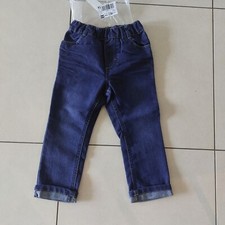 Jeans Taglia 3 Anni NUOVI