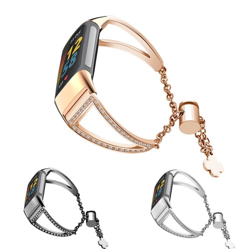 Per fitbit charge - per,
