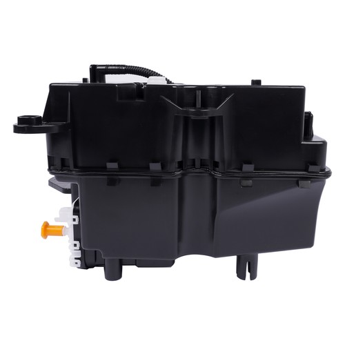 Réservoir carburant pour - à,