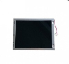 Pannello schermo lcd - schermo, originale