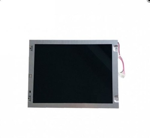 Pannello schermo lcd - schermo, originale