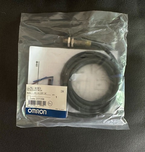 1pz nuovo sensore - 1pz,