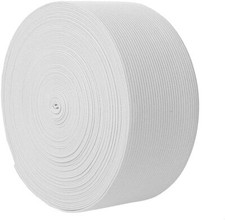 10 m/1 m elastico elastico