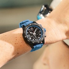 Breitling Endurance Pro 44 -
