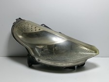 FARO ANTERIORE DESTRO PER