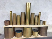 Ww1 ottoni mix prima guerra - ww1,