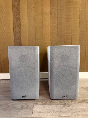 Polk audio reserve r200 - polk,