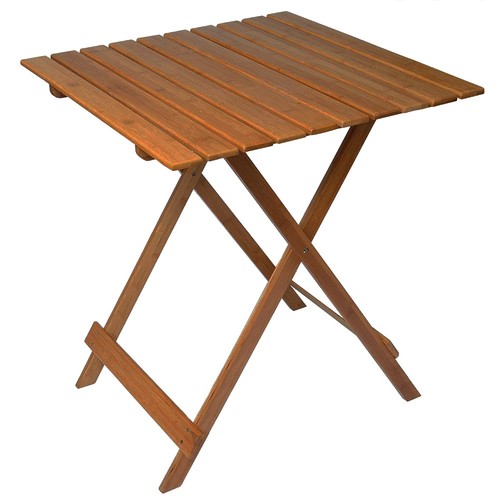 Tavolo pieghevole 60 cm - tavolo,