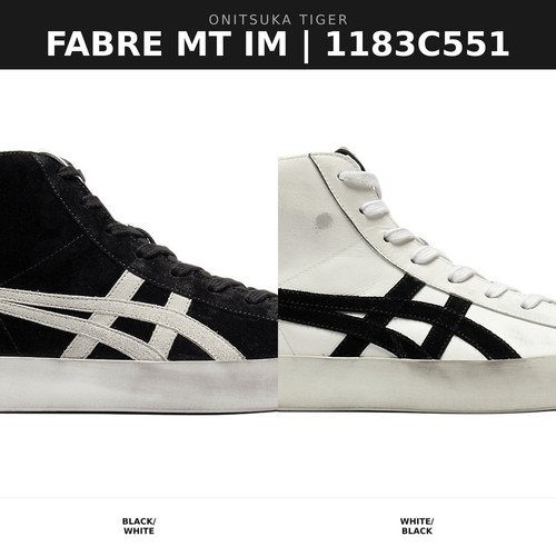 Scarpe unisex per adulti