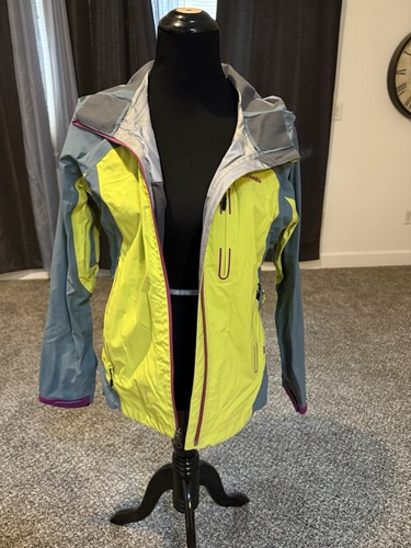 Columbia giacca donna - columbia,
