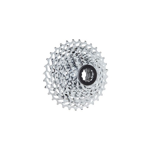 Cassetta sram powerglide 1130 - cassetta,