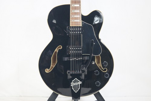 Ibanez afs 77t - ibanez, afs-77t