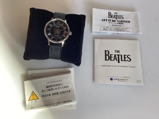 OROLOGIO DA POLSO AUTOMATICO