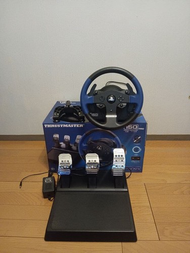 Regolatore volante