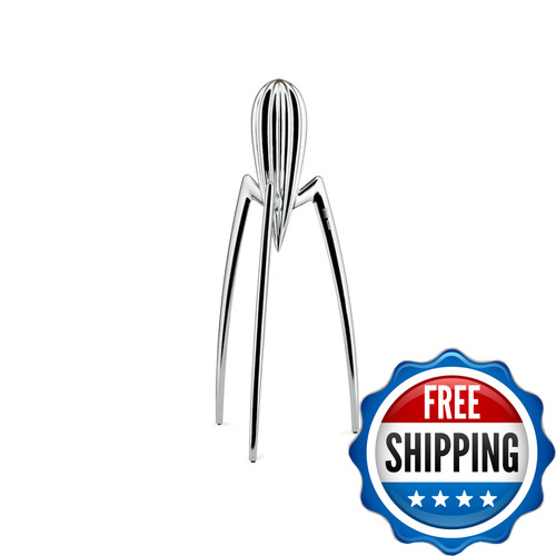 Alessi psjs juicy salif - alessi,