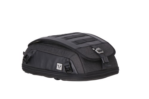 Motech legend lr3 borsa - sw,