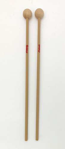 Honsuy battenti glockenspiel