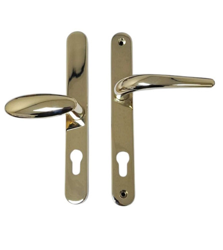 Upvc maniglia porta - upvc,