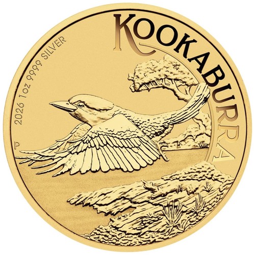 2026 australian - 🇺🇸2026,