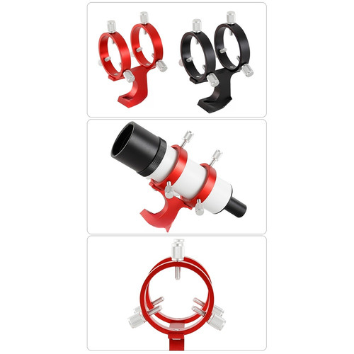 50mm mirino per montaggio - mirino,