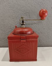 MACINACAFFÈ COFF MACININO CAFFE' 