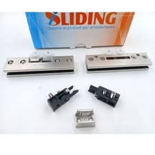 KIT MINI PINZE per VETRO