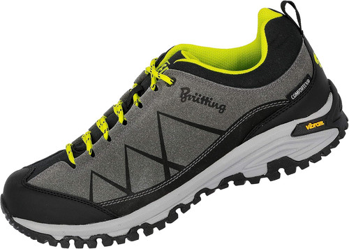 Kansas scarpe da - kansas,,