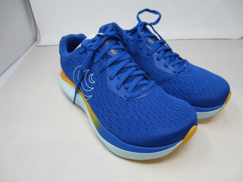 Scarpe corsa strada topo - corsa, su