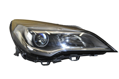 Faro anteriore originale - , opel