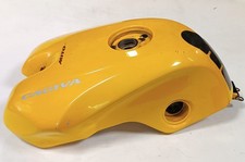 Serbatoio benzina per Cagiva Mito 125 EV