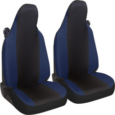 Coprisedili auto compatibili - coprisedili,