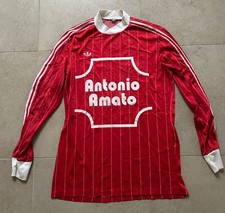 Maglia calcio salernitana - maglia,