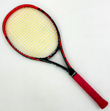 Racchetta da tennis Yonex