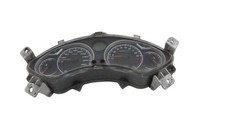 HONDA SW-T 400 2009 2016