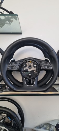 Volante sterzo audi a5 - audi, a4