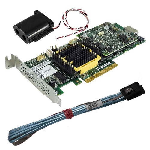 Controller raid sas sata - controller,