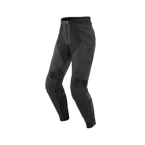 Pantaloni dainese pony lady - pantaloni,